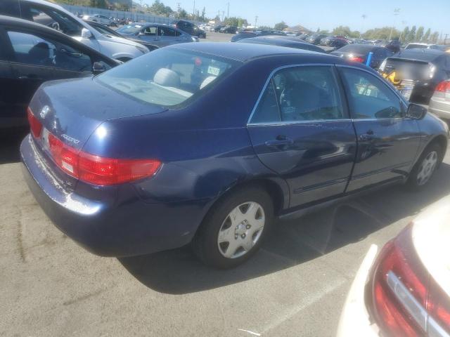 Photo 2 VIN: 1HGCM56475A151851 - HONDA ACCORD LX 