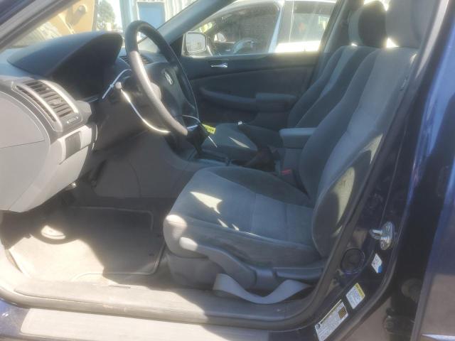 Photo 6 VIN: 1HGCM56475A151851 - HONDA ACCORD LX 