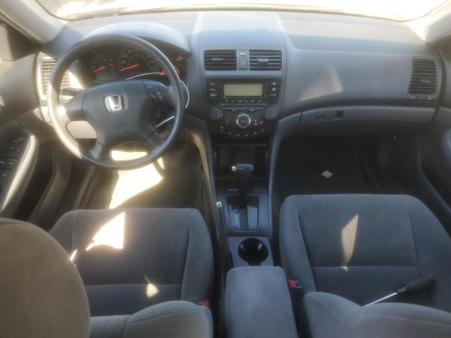 Photo 7 VIN: 1HGCM56475A151851 - HONDA ACCORD LX 