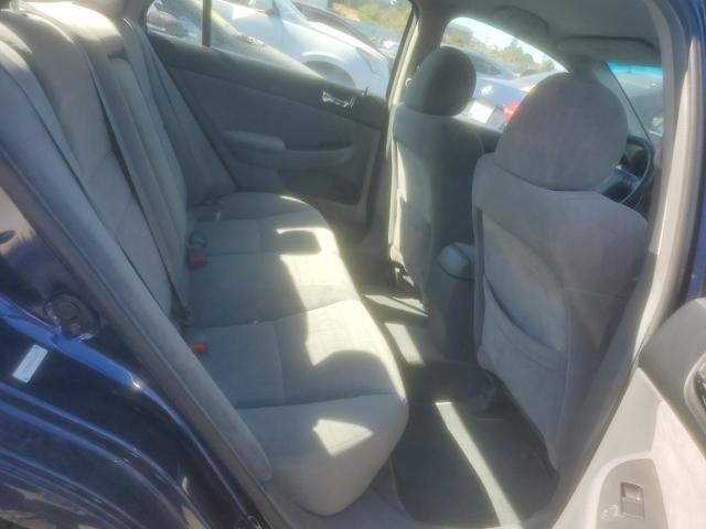 Photo 9 VIN: 1HGCM56475A151851 - HONDA ACCORD LX 