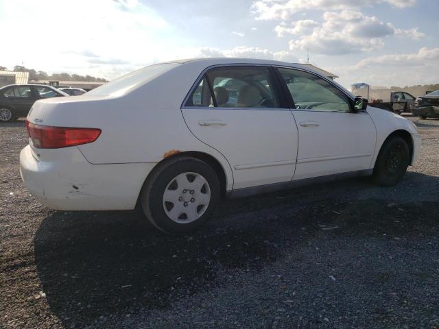 Photo 2 VIN: 1HGCM56475A176247 - HONDA ACCORD LX 