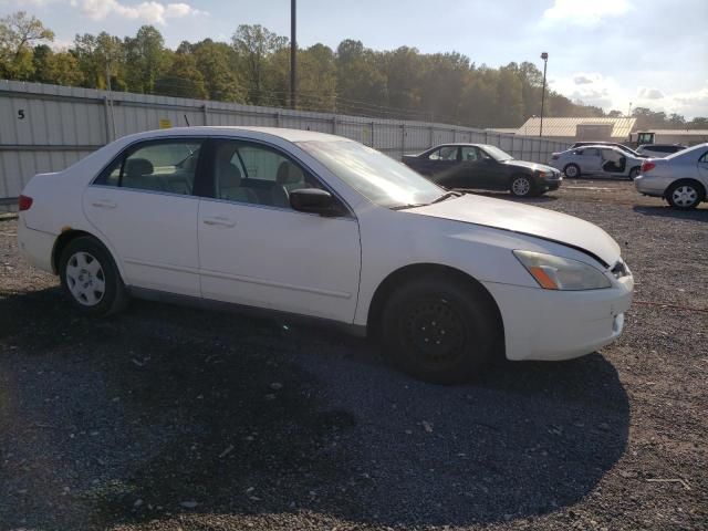 Photo 3 VIN: 1HGCM56475A176247 - HONDA ACCORD LX 