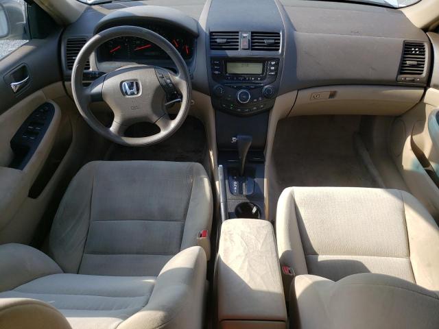 Photo 7 VIN: 1HGCM56475A176247 - HONDA ACCORD LX 