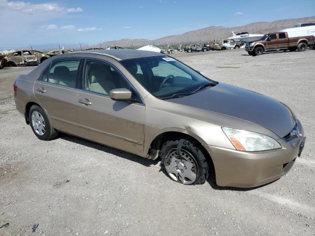 Photo 3 VIN: 1HGCM56475A187927 - HONDA ACCORD 