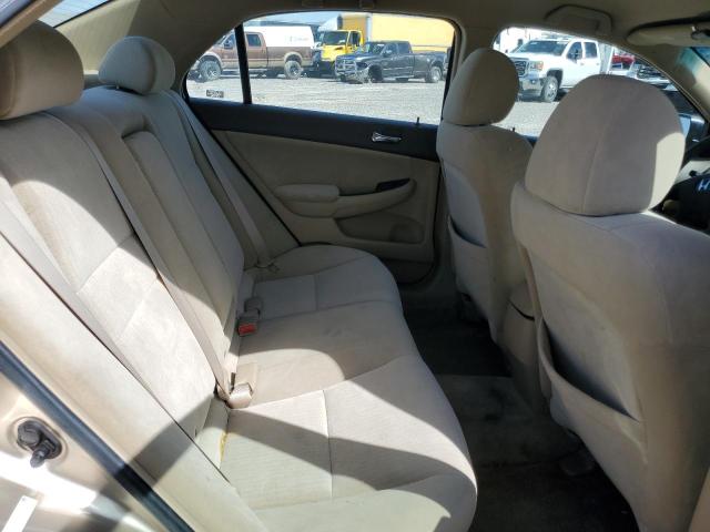 Photo 9 VIN: 1HGCM56475A187927 - HONDA ACCORD 