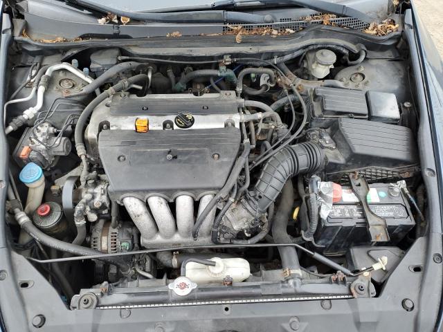 Photo 10 VIN: 1HGCM56475A194957 - HONDA ACCORD 