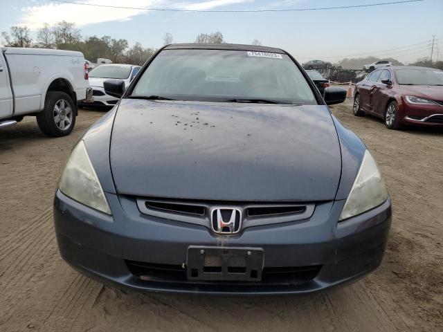 Photo 4 VIN: 1HGCM56475A194957 - HONDA ACCORD 