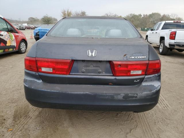 Photo 5 VIN: 1HGCM56475A194957 - HONDA ACCORD 