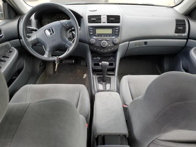 Photo 7 VIN: 1HGCM56475A194957 - HONDA ACCORD 