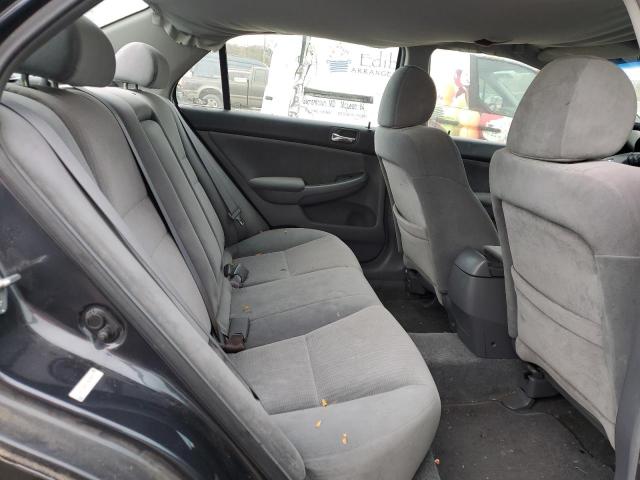 Photo 9 VIN: 1HGCM56475A194957 - HONDA ACCORD 