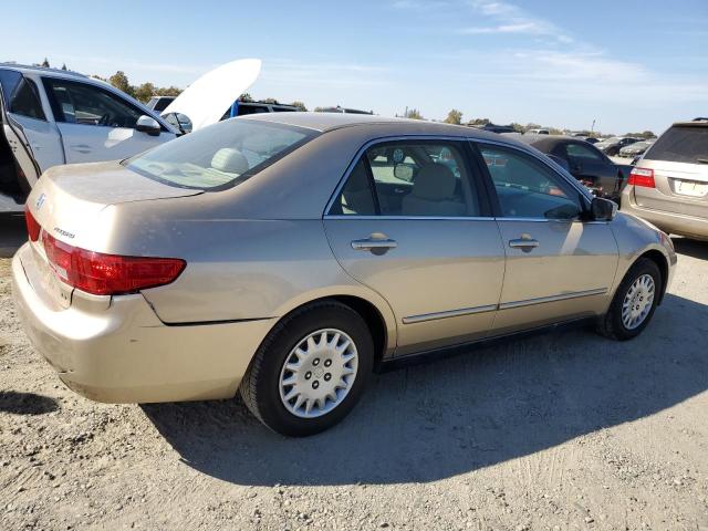 Photo 2 VIN: 1HGCM56475A195297 - HONDA ACCORD LX 