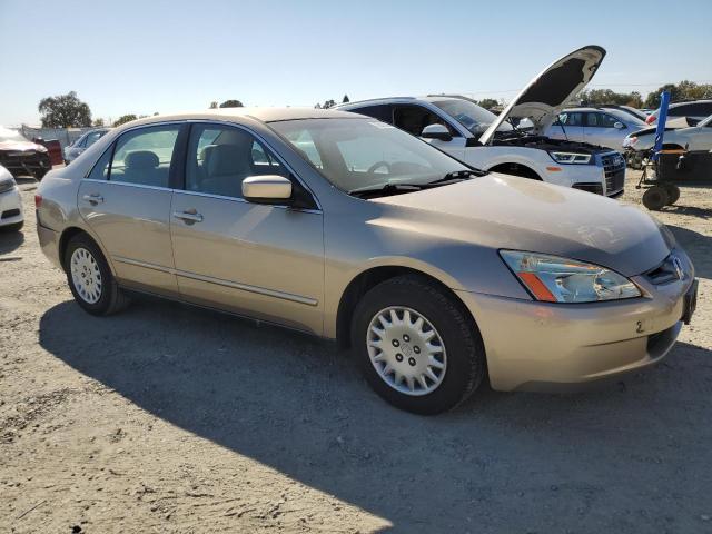 Photo 3 VIN: 1HGCM56475A195297 - HONDA ACCORD LX 