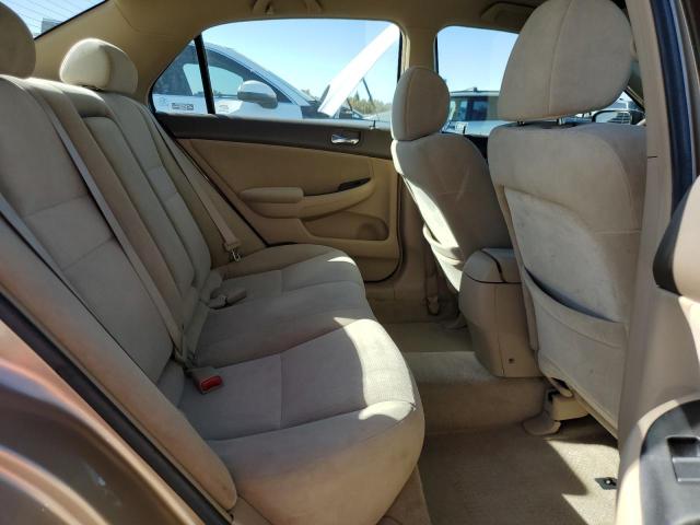 Photo 9 VIN: 1HGCM56475A195297 - HONDA ACCORD LX 