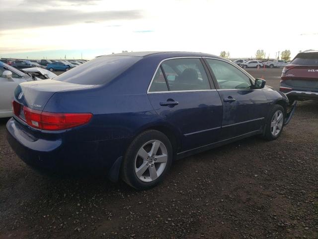 Photo 2 VIN: 1HGCM56475A802671 - HONDA ACCORD 