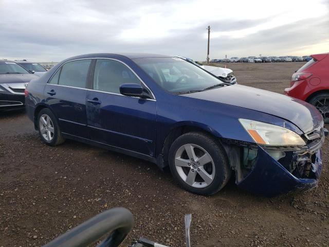 Photo 3 VIN: 1HGCM56475A802671 - HONDA ACCORD 