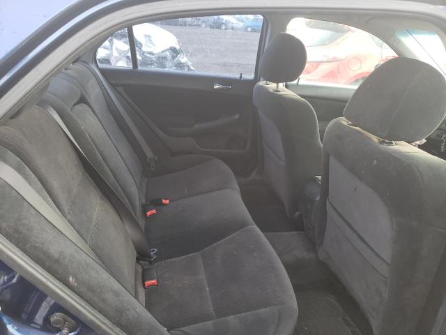 Photo 9 VIN: 1HGCM56475A802671 - HONDA ACCORD 