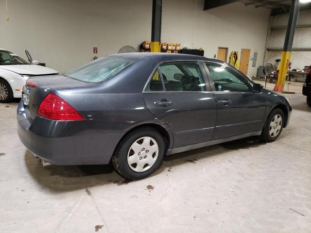 Photo 2 VIN: 1HGCM56476A037026 - HONDA ACCORD 