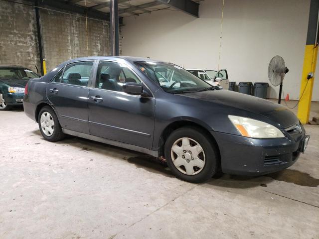 Photo 3 VIN: 1HGCM56476A037026 - HONDA ACCORD 