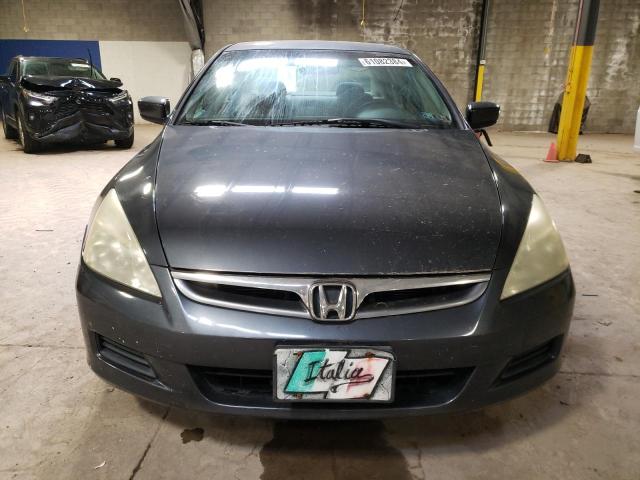 Photo 4 VIN: 1HGCM56476A037026 - HONDA ACCORD 