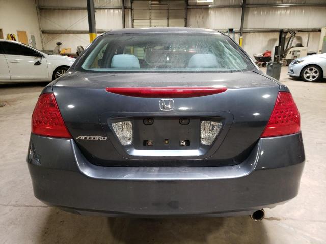 Photo 5 VIN: 1HGCM56476A037026 - HONDA ACCORD 