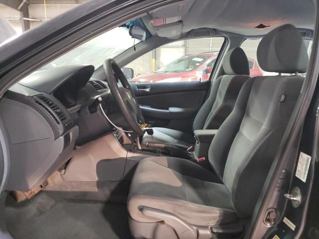 Photo 6 VIN: 1HGCM56476A037026 - HONDA ACCORD 