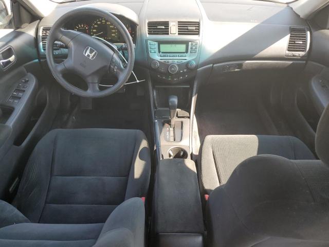 Photo 7 VIN: 1HGCM56476A069989 - HONDA ACCORD LX 