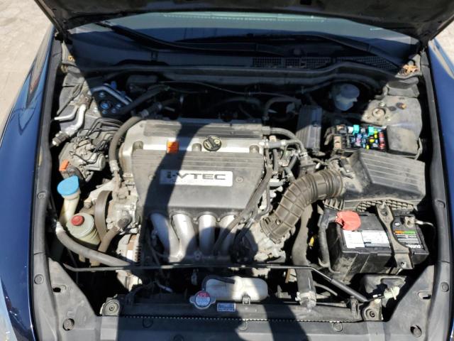 Photo 10 VIN: 1HGCM56476A094312 - HONDA ACCORD LX 