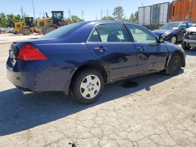 Photo 2 VIN: 1HGCM56476A094312 - HONDA ACCORD LX 