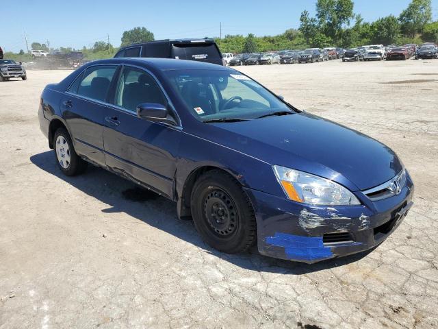 Photo 3 VIN: 1HGCM56476A094312 - HONDA ACCORD LX 