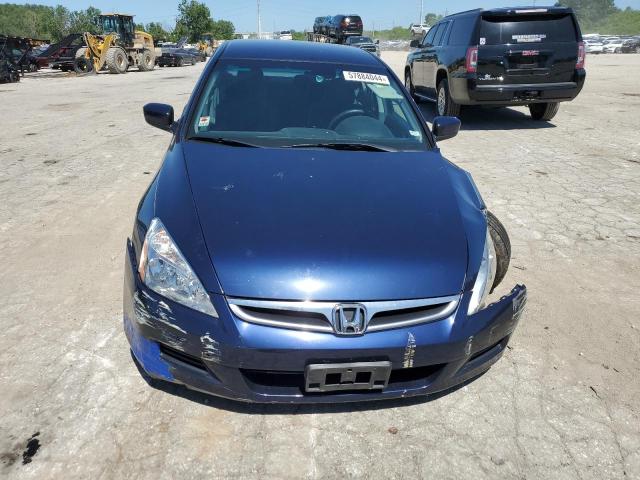 Photo 4 VIN: 1HGCM56476A094312 - HONDA ACCORD LX 