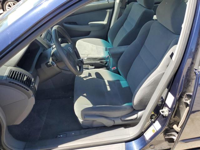 Photo 6 VIN: 1HGCM56476A094312 - HONDA ACCORD LX 