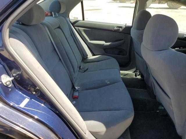 Photo 9 VIN: 1HGCM56476A094312 - HONDA ACCORD LX 