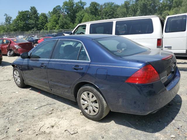 Photo 1 VIN: 1HGCM56476A099901 - HONDA ACCORD LX 