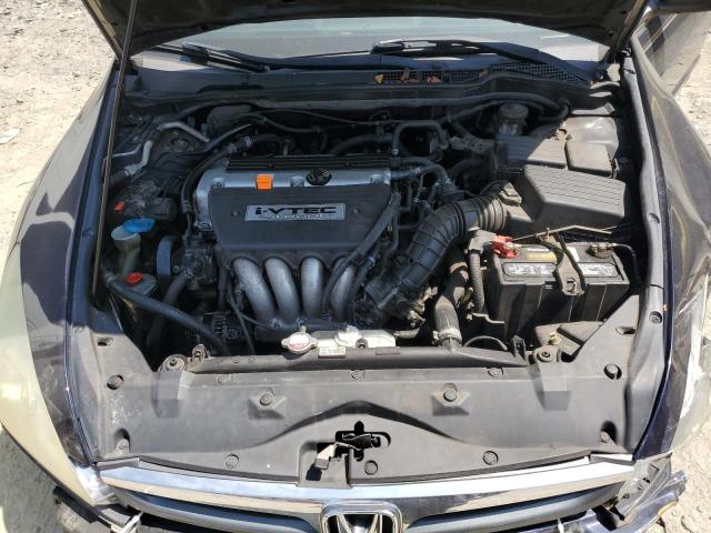 Photo 10 VIN: 1HGCM56476A099901 - HONDA ACCORD LX 