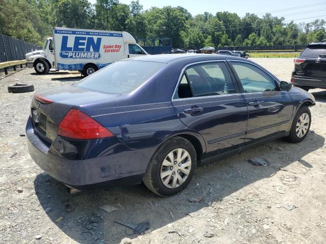 Photo 2 VIN: 1HGCM56476A099901 - HONDA ACCORD LX 