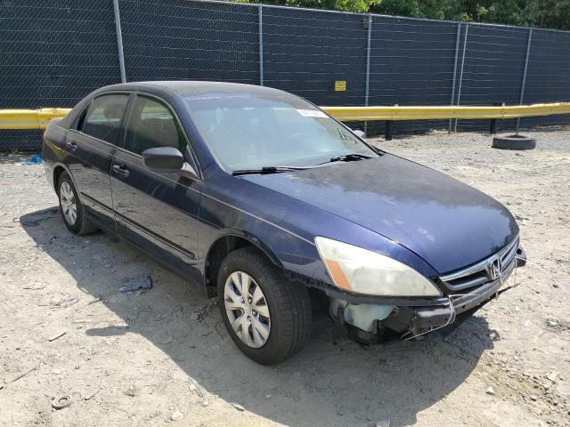 Photo 3 VIN: 1HGCM56476A099901 - HONDA ACCORD LX 