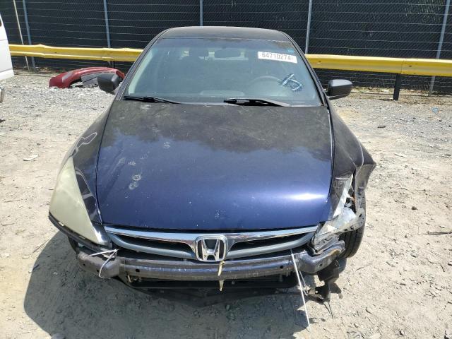 Photo 4 VIN: 1HGCM56476A099901 - HONDA ACCORD LX 