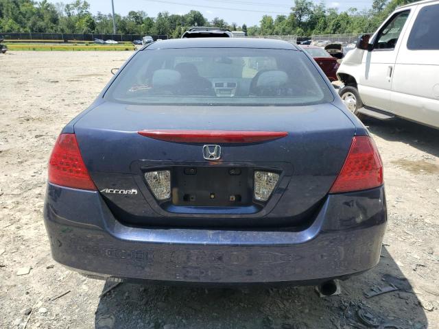 Photo 5 VIN: 1HGCM56476A099901 - HONDA ACCORD LX 