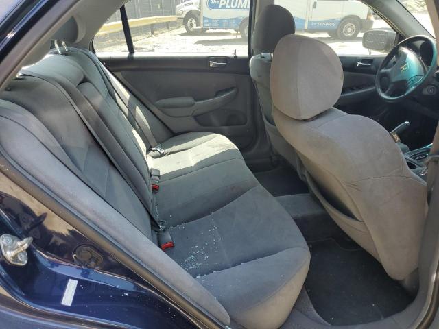 Photo 9 VIN: 1HGCM56476A099901 - HONDA ACCORD LX 