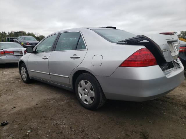 Photo 1 VIN: 1HGCM56476A103364 - HONDA ACCORD LX 