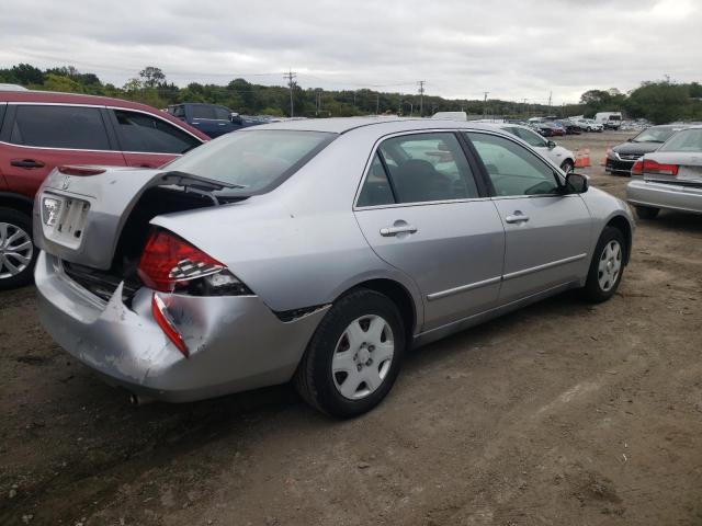 Photo 2 VIN: 1HGCM56476A103364 - HONDA ACCORD LX 