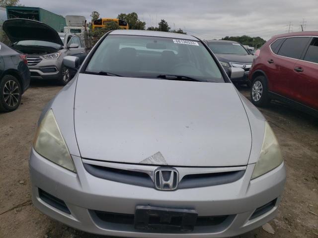 Photo 4 VIN: 1HGCM56476A103364 - HONDA ACCORD LX 