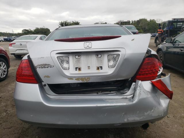 Photo 5 VIN: 1HGCM56476A103364 - HONDA ACCORD LX 