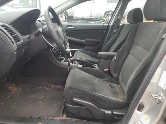 Photo 6 VIN: 1HGCM56476A103364 - HONDA ACCORD LX 