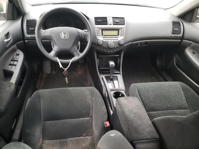 Photo 7 VIN: 1HGCM56476A103364 - HONDA ACCORD LX 