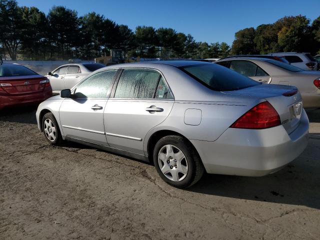 Photo 1 VIN: 1HGCM56476A115370 - HONDA ACCORD LX 