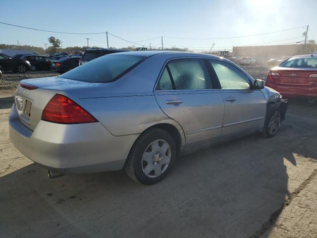 Photo 2 VIN: 1HGCM56476A115370 - HONDA ACCORD LX 