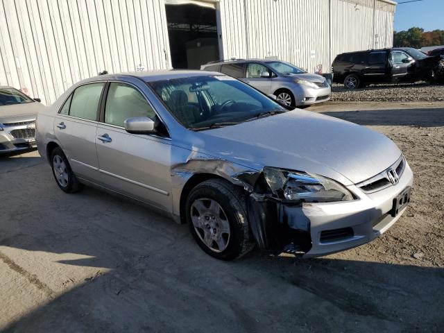 Photo 3 VIN: 1HGCM56476A115370 - HONDA ACCORD LX 