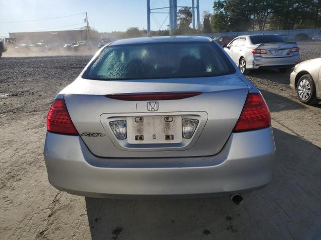 Photo 5 VIN: 1HGCM56476A115370 - HONDA ACCORD LX 