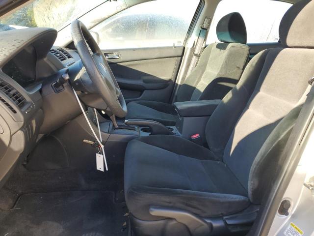 Photo 6 VIN: 1HGCM56476A115370 - HONDA ACCORD LX 